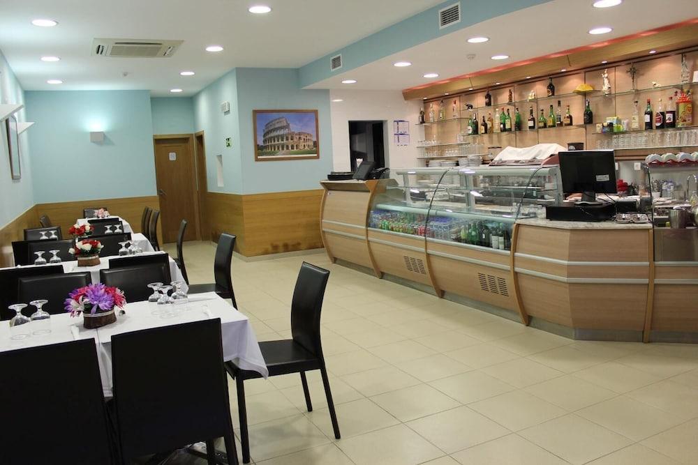 Albergue Pereira Guesthouse فاطمة المظهر الخارجي الصورة