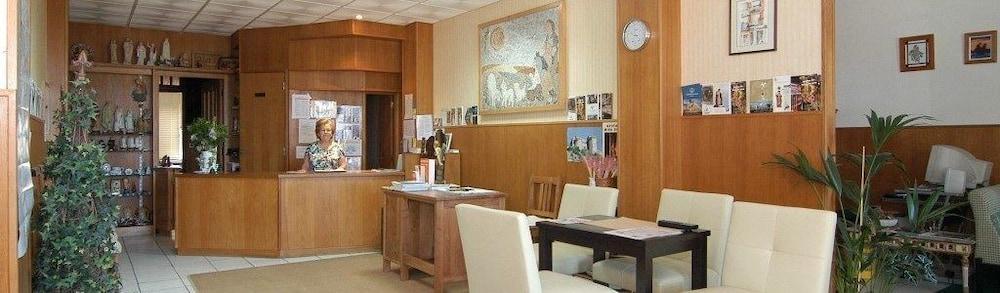 Albergue Pereira Guesthouse فاطمة المظهر الخارجي الصورة