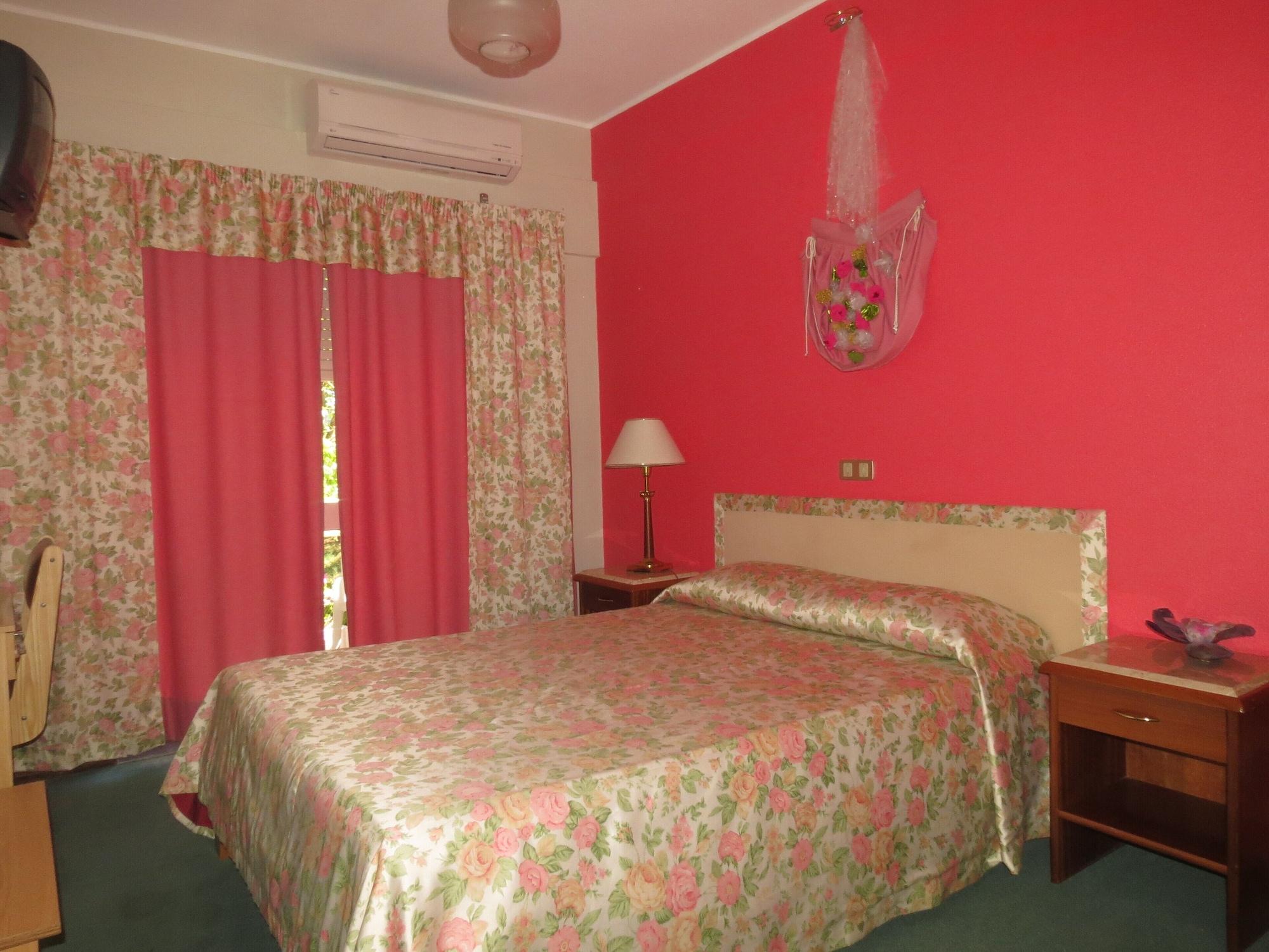 Albergue Pereira Guesthouse فاطمة المظهر الخارجي الصورة