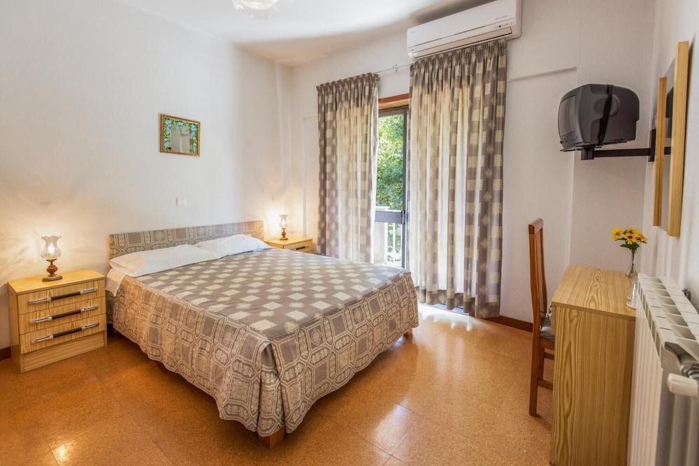 Albergue Pereira Guesthouse فاطمة المظهر الخارجي الصورة