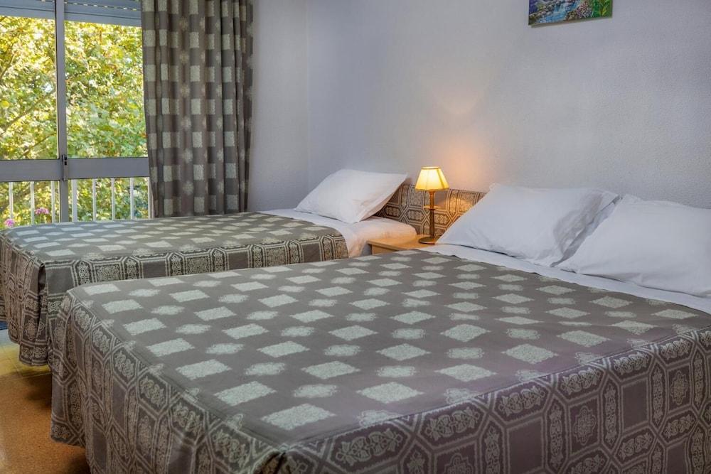Albergue Pereira Guesthouse فاطمة المظهر الخارجي الصورة
