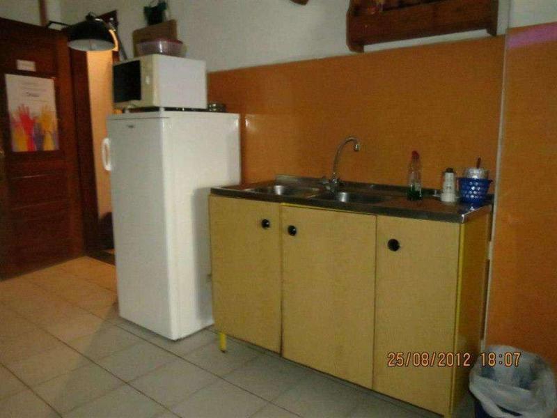 Albergue Pereira Guesthouse فاطمة المظهر الخارجي الصورة
