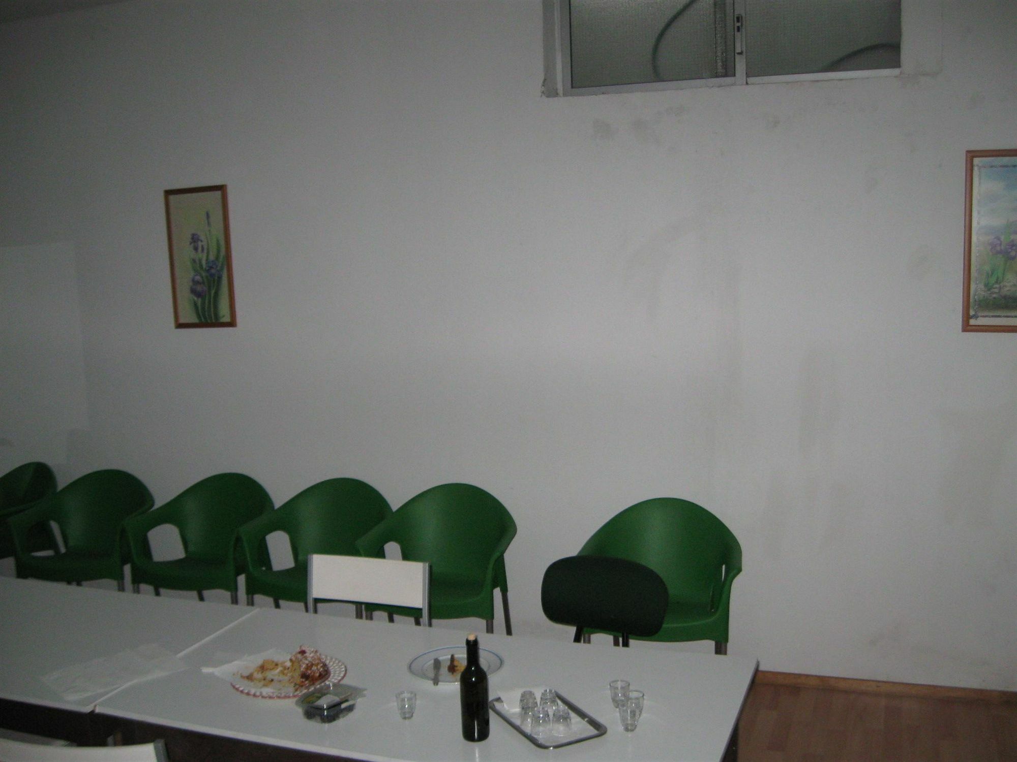Albergue Pereira Guesthouse فاطمة المظهر الخارجي الصورة